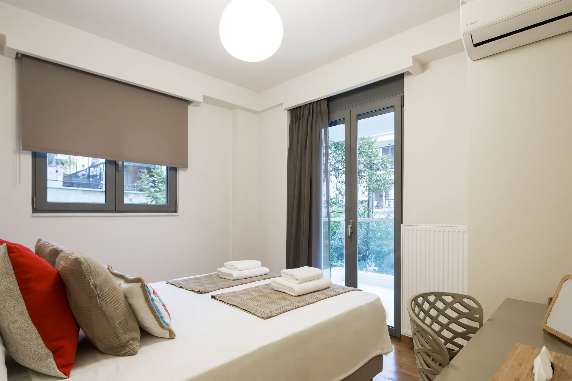Magnolia Maisonette Glyfada Crystal Green Properties 25