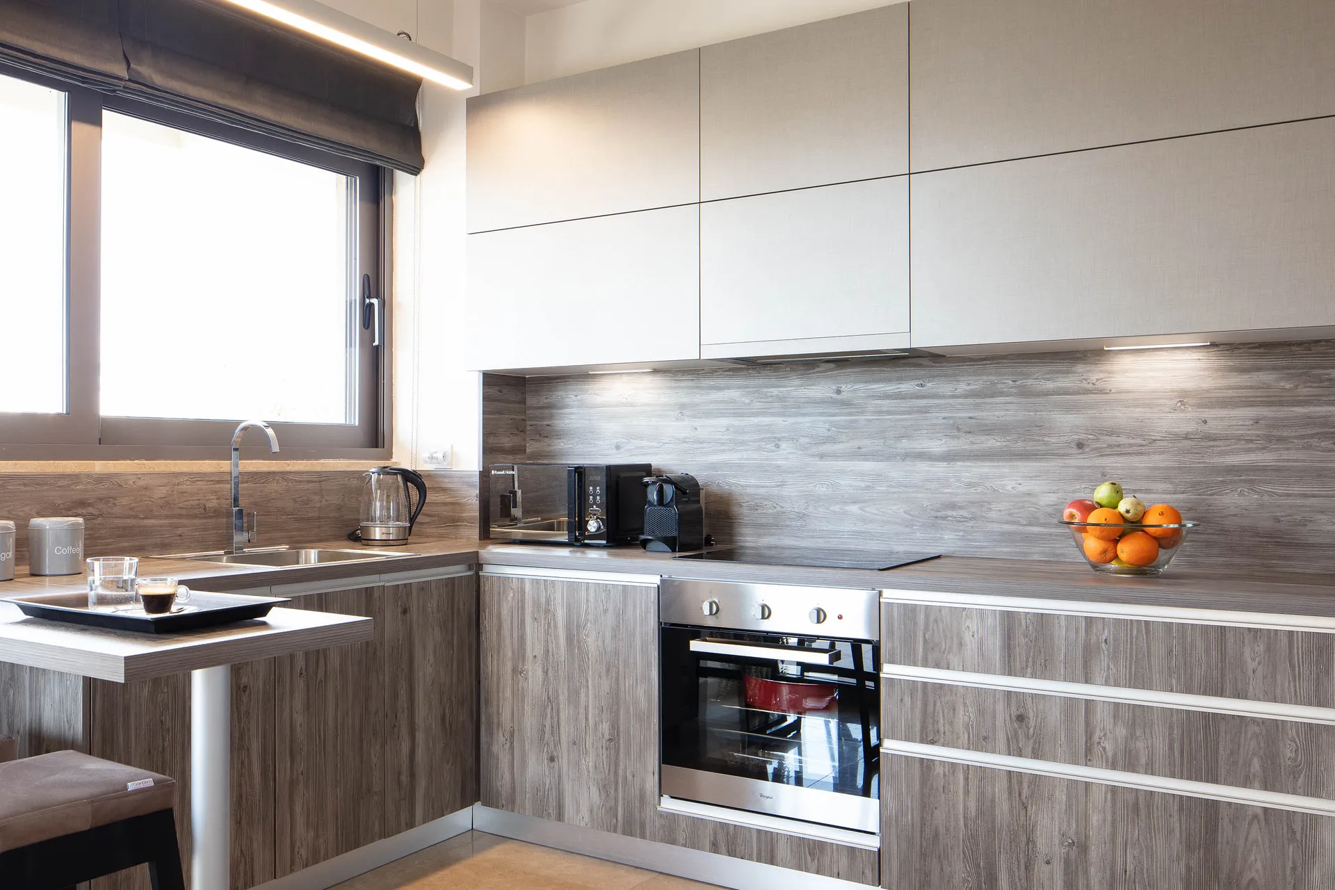 Mint Apartment Glyfada Crystal Green Properties 14