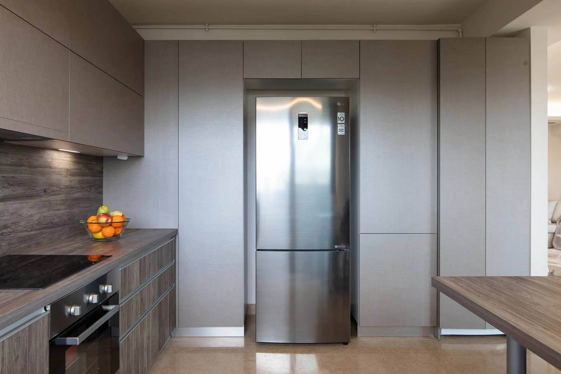 Mint Apartment Glyfada Crystal Green Properties 15