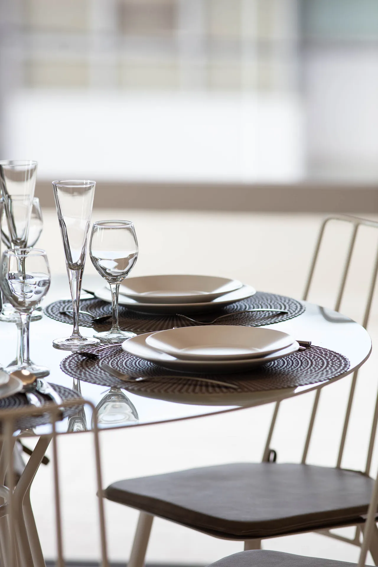 Mint Apartment Glyfada Crystal Green Properties 16