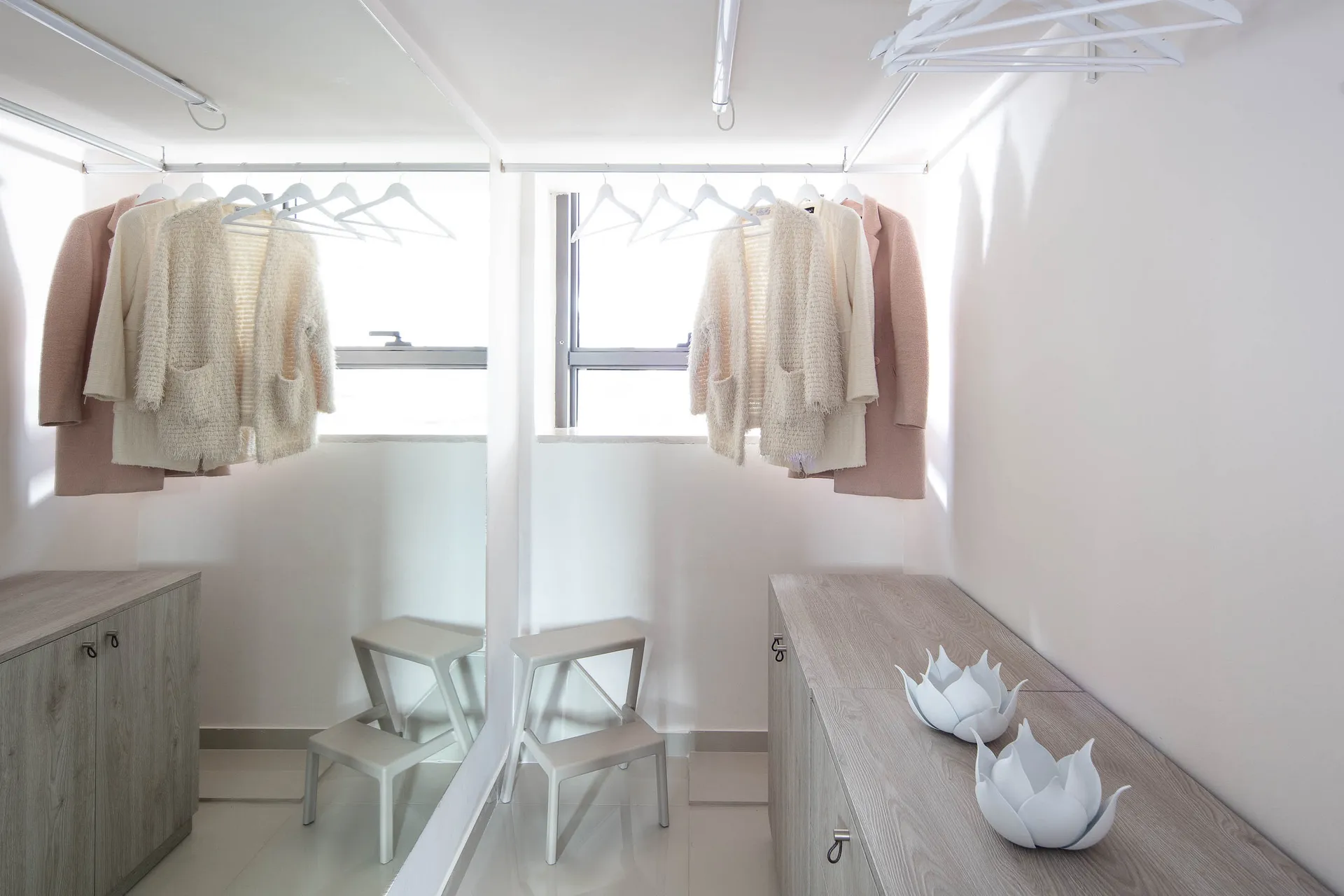 Mint Apartment Glyfada Crystal Green Properties 17