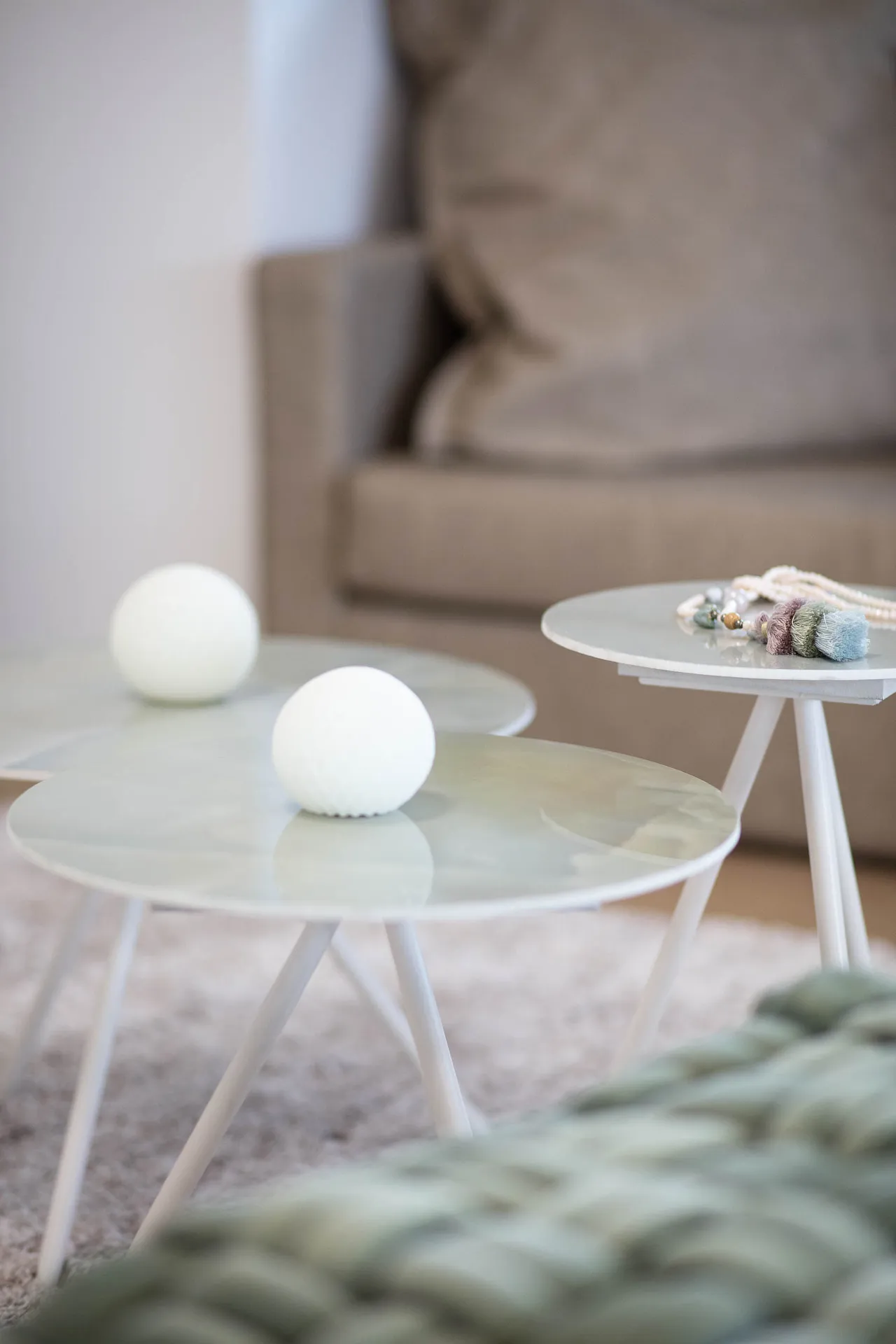 Mint Apartment Glyfada Crystal Green Properties 21