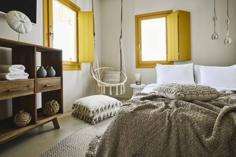 Myron Suite Mykonos Crystal Green Properties 034