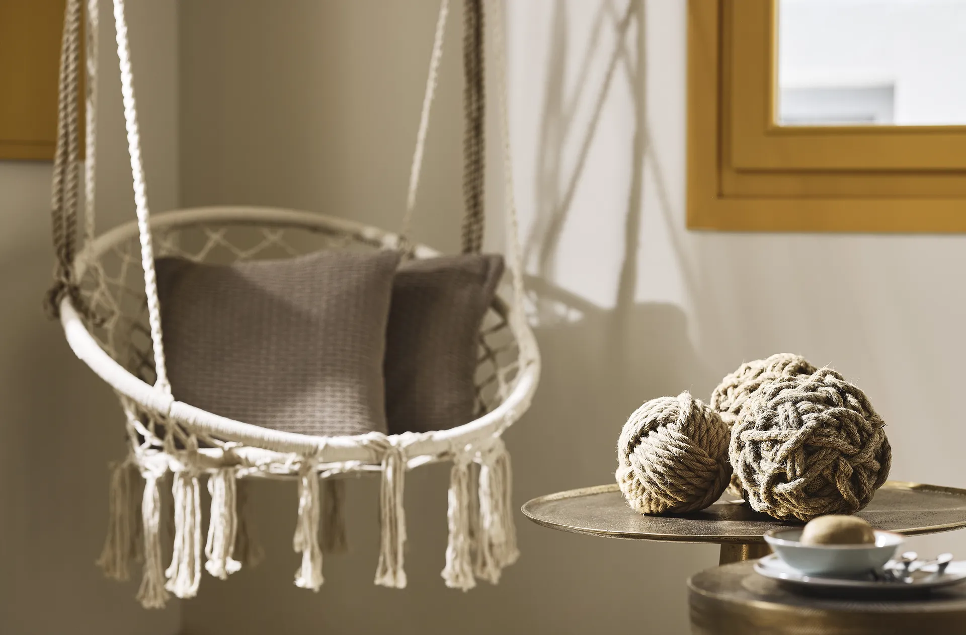 Myron Suite Mykonos Crystal Green Properties 04