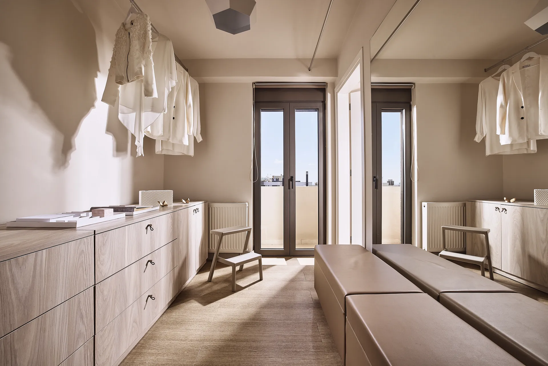 Olive Penthouse Glyfada Crystal Green Properties 18