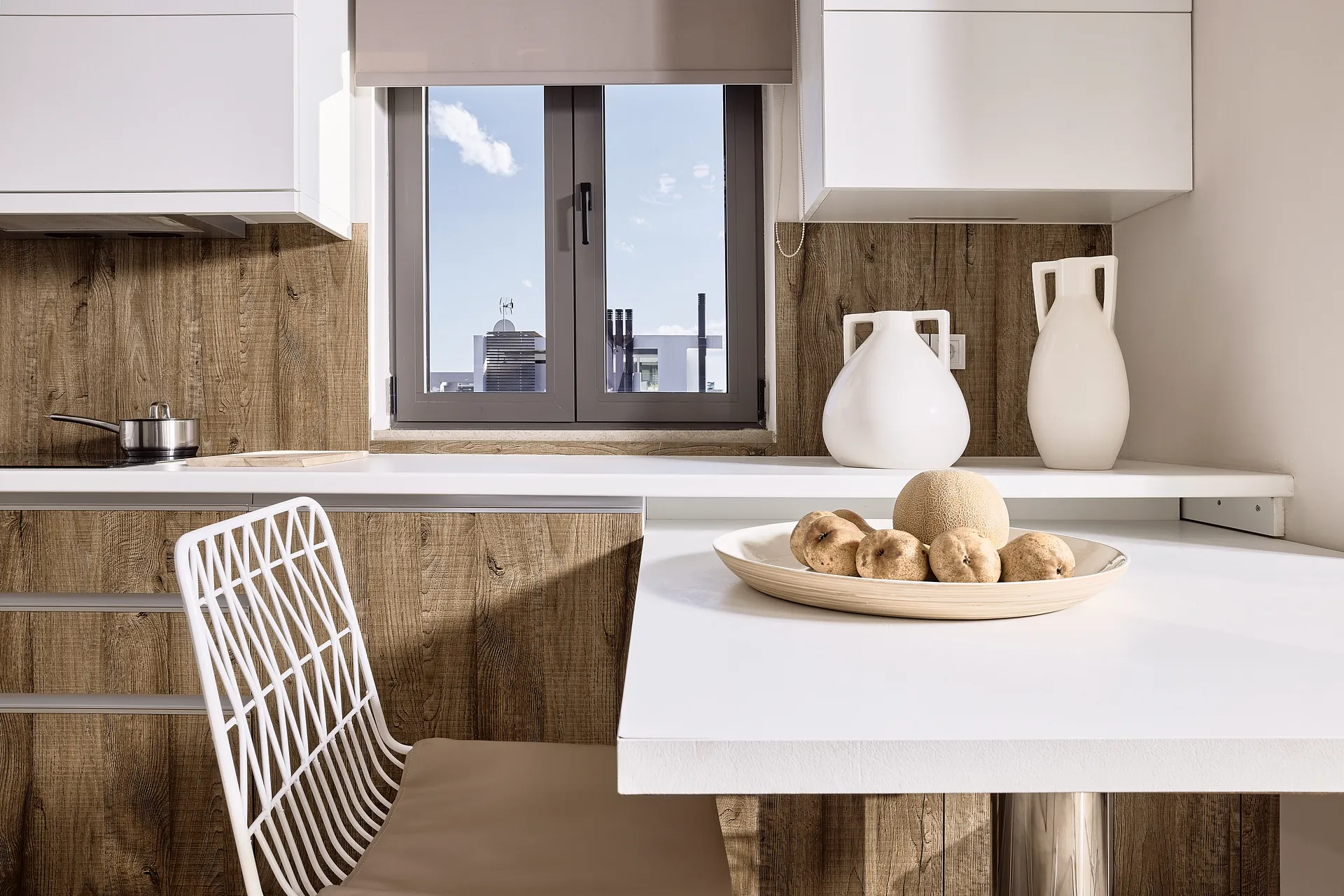 Olive Penthouse Glyfada Crystal Green Properties 35