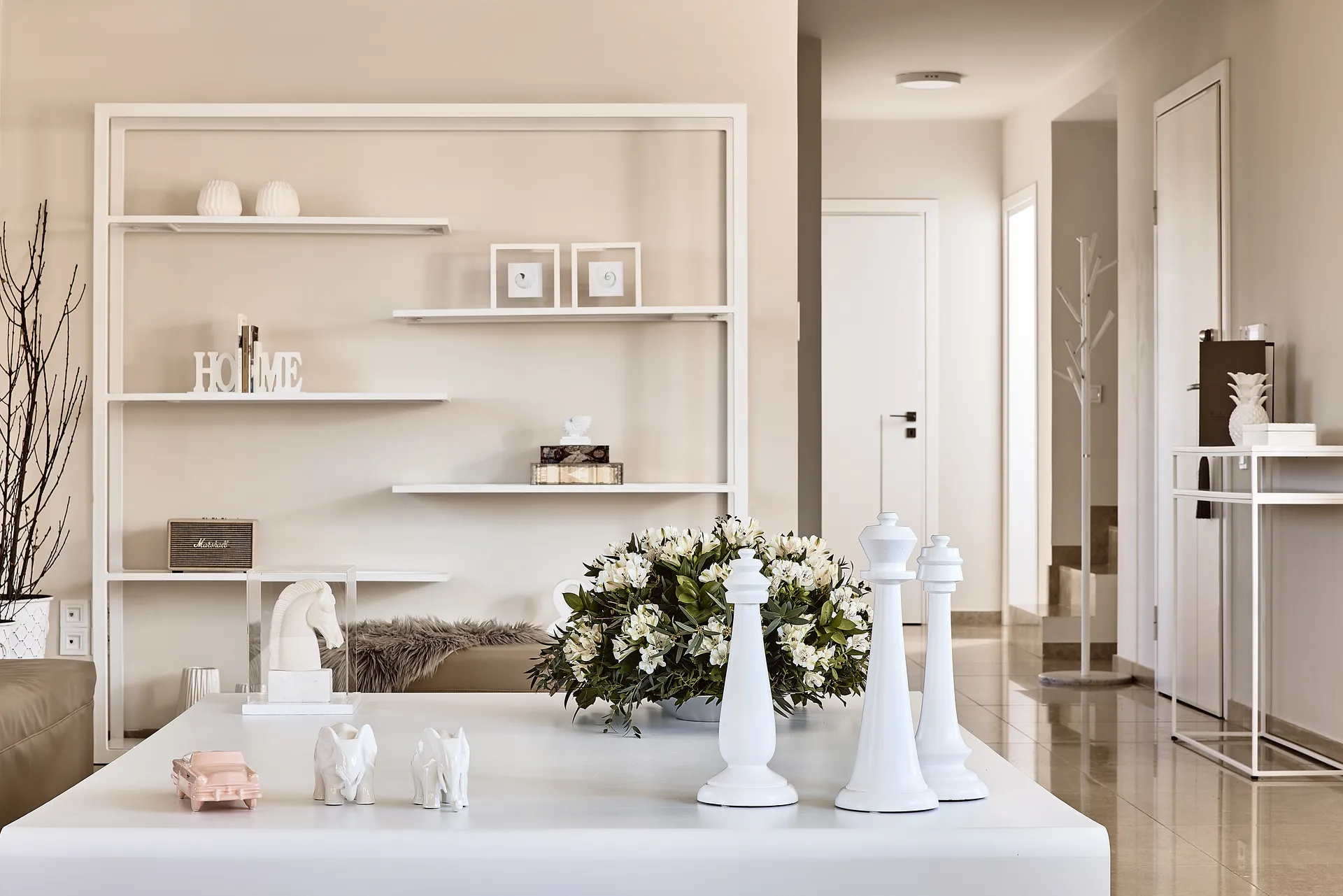 Olive Penthouse Glyfada Crystal Green Properties 68