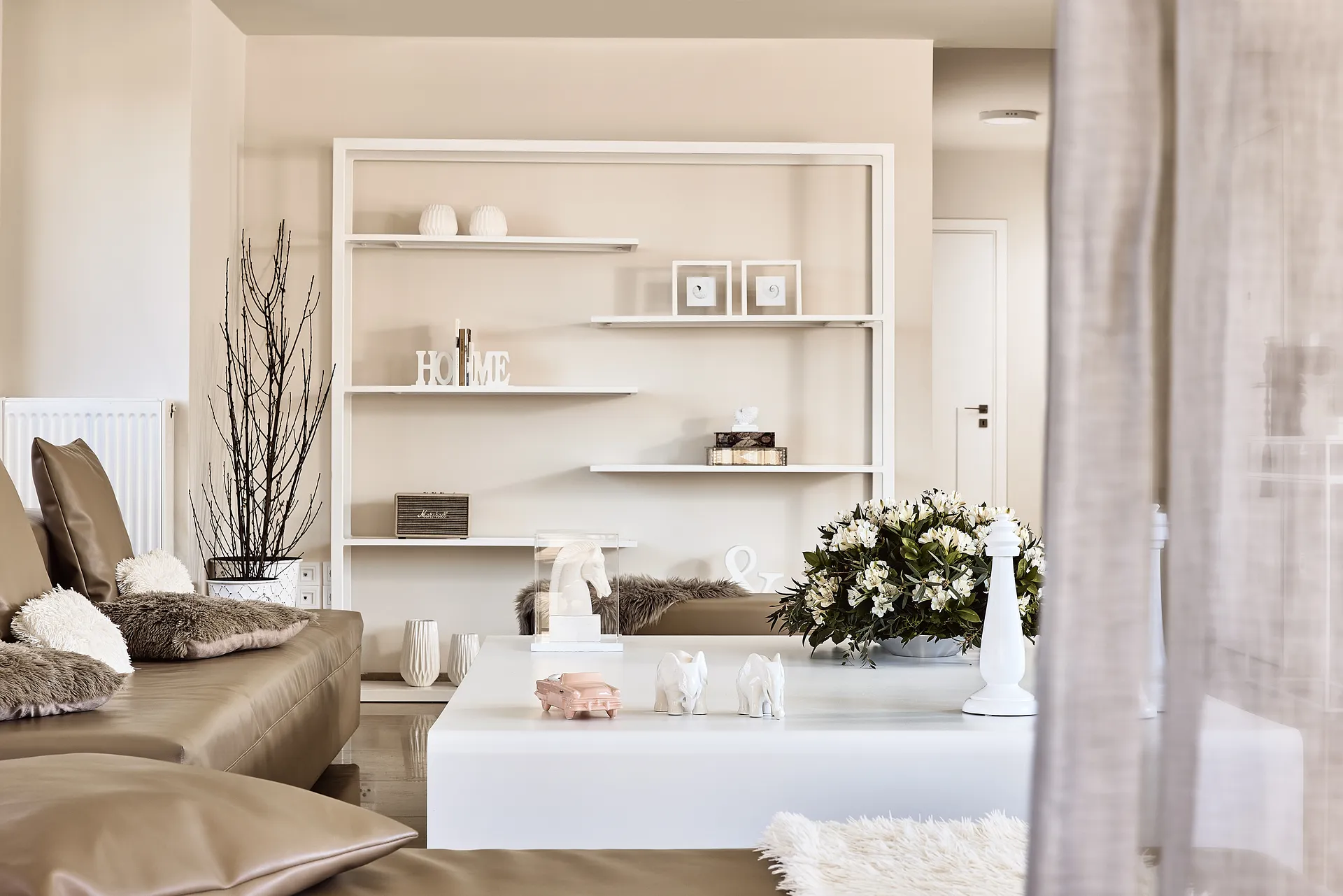 Olive Penthouse Glyfada Crystal Green Properties 70