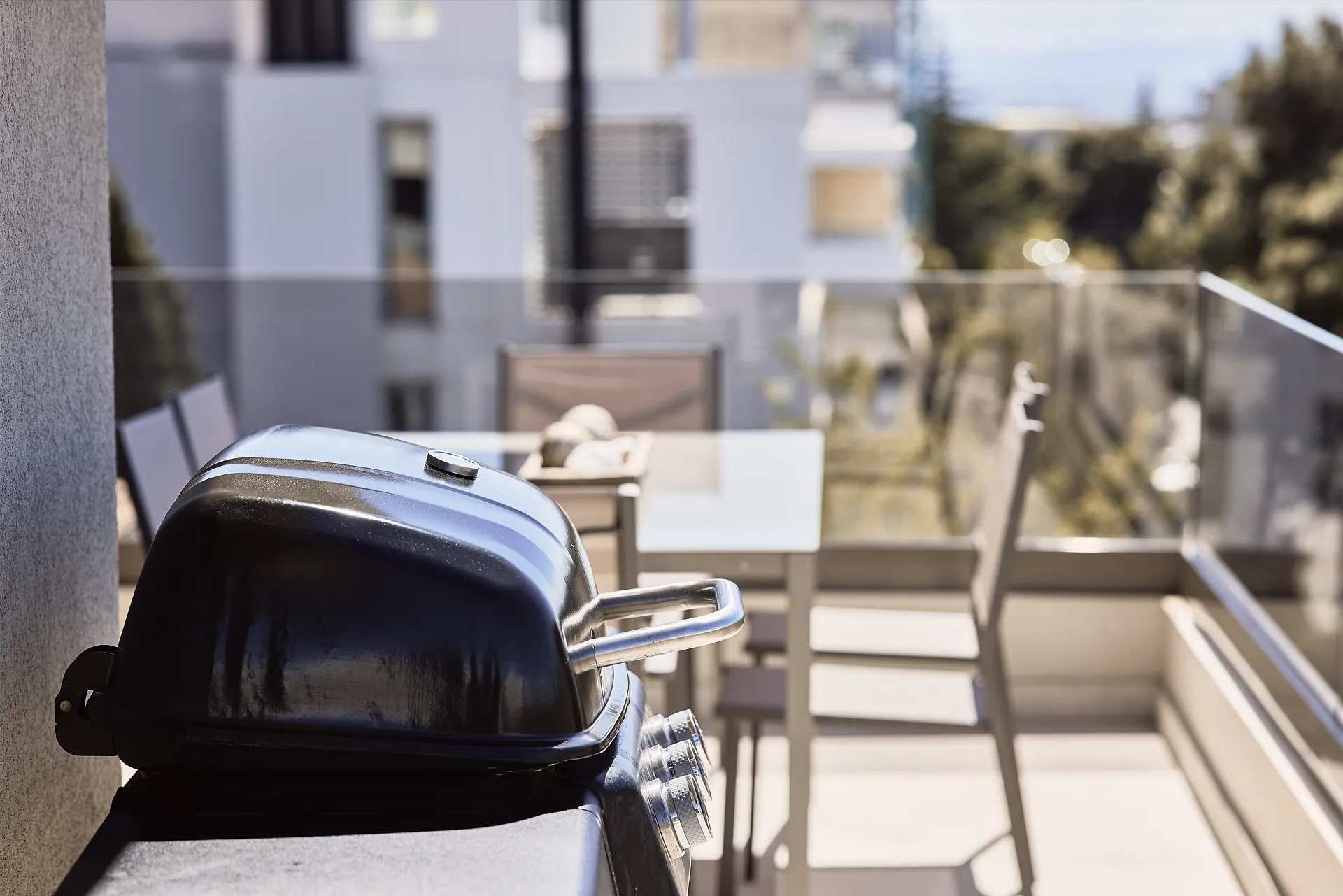 Olive Penthouse Glyfada Crystal Green Properties 89