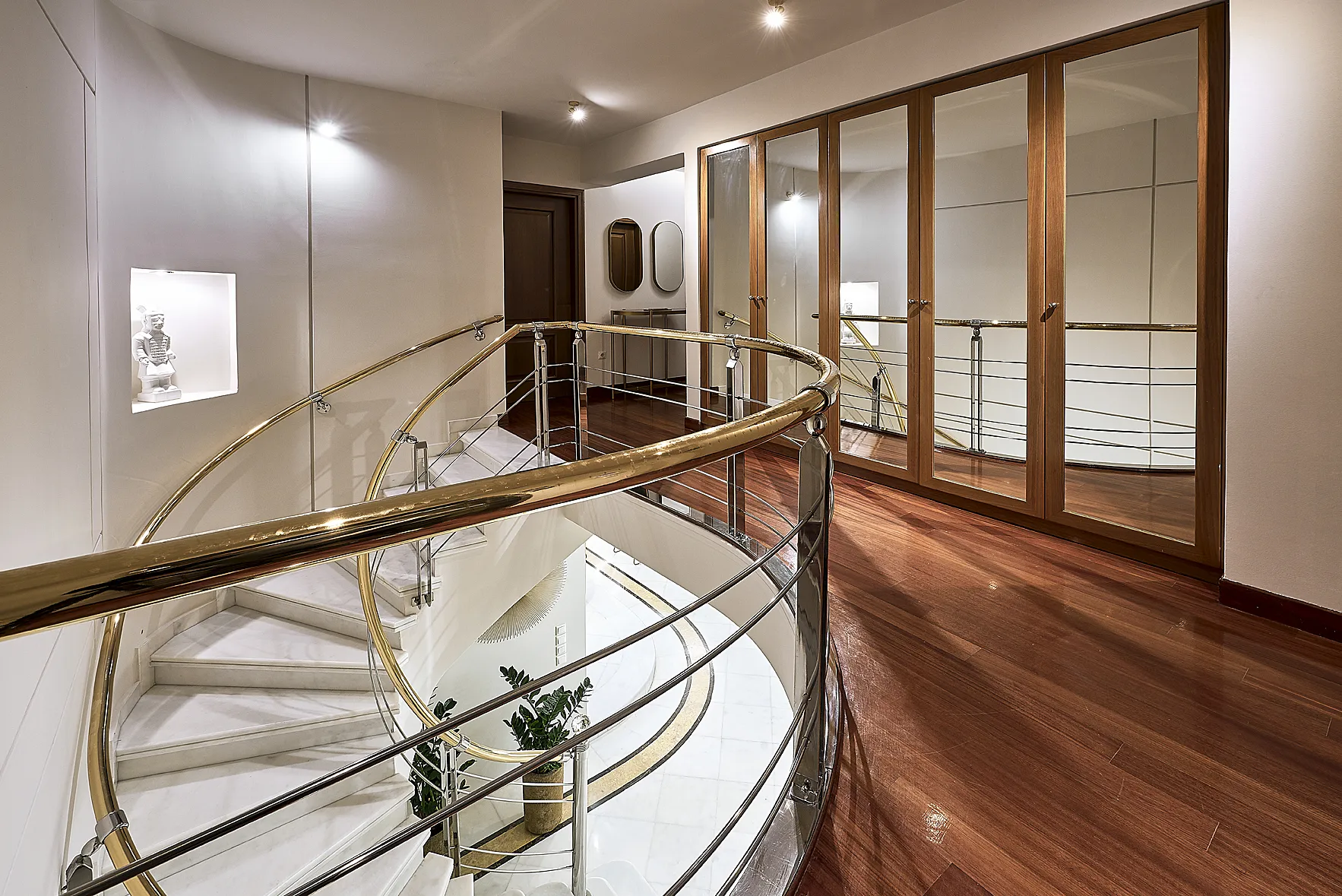 Peonie Maisonette Voula Crystal Green Properties 11