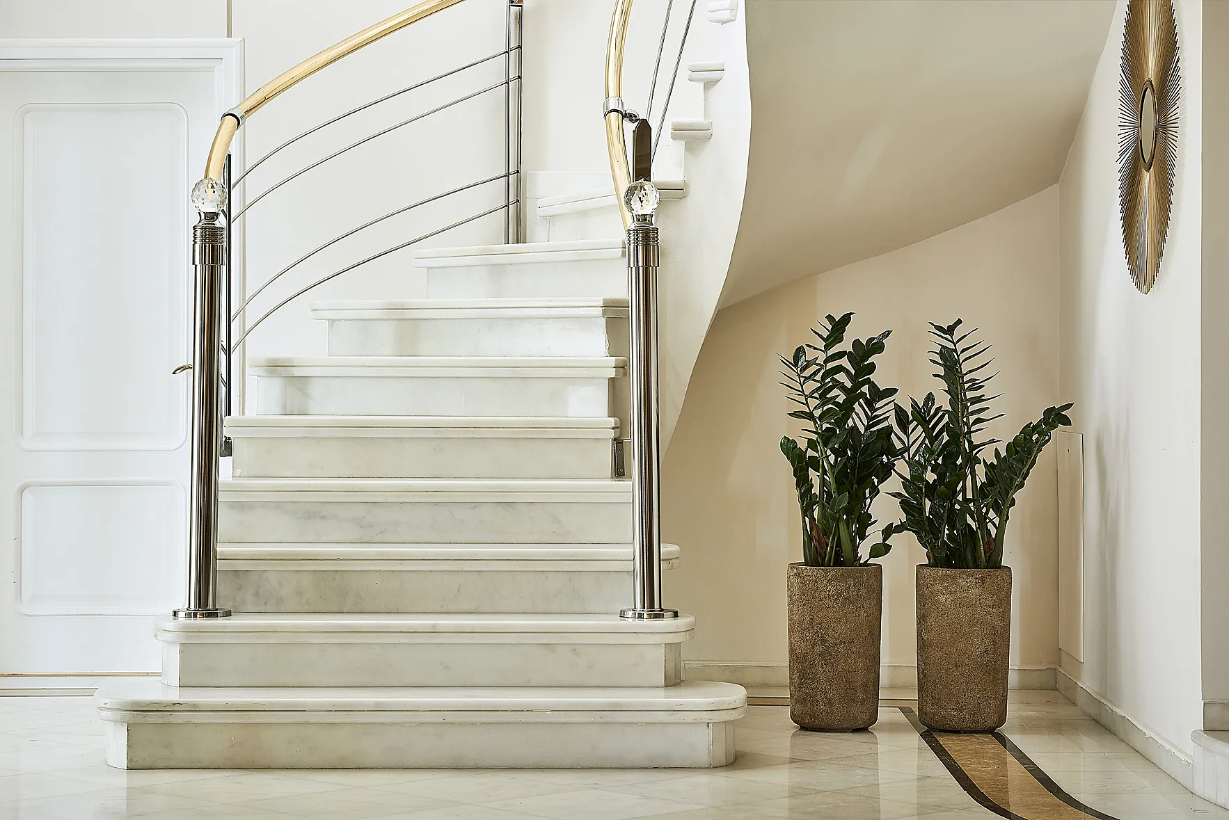 Peonie Maisonette Voula Crystal Green Properties 17