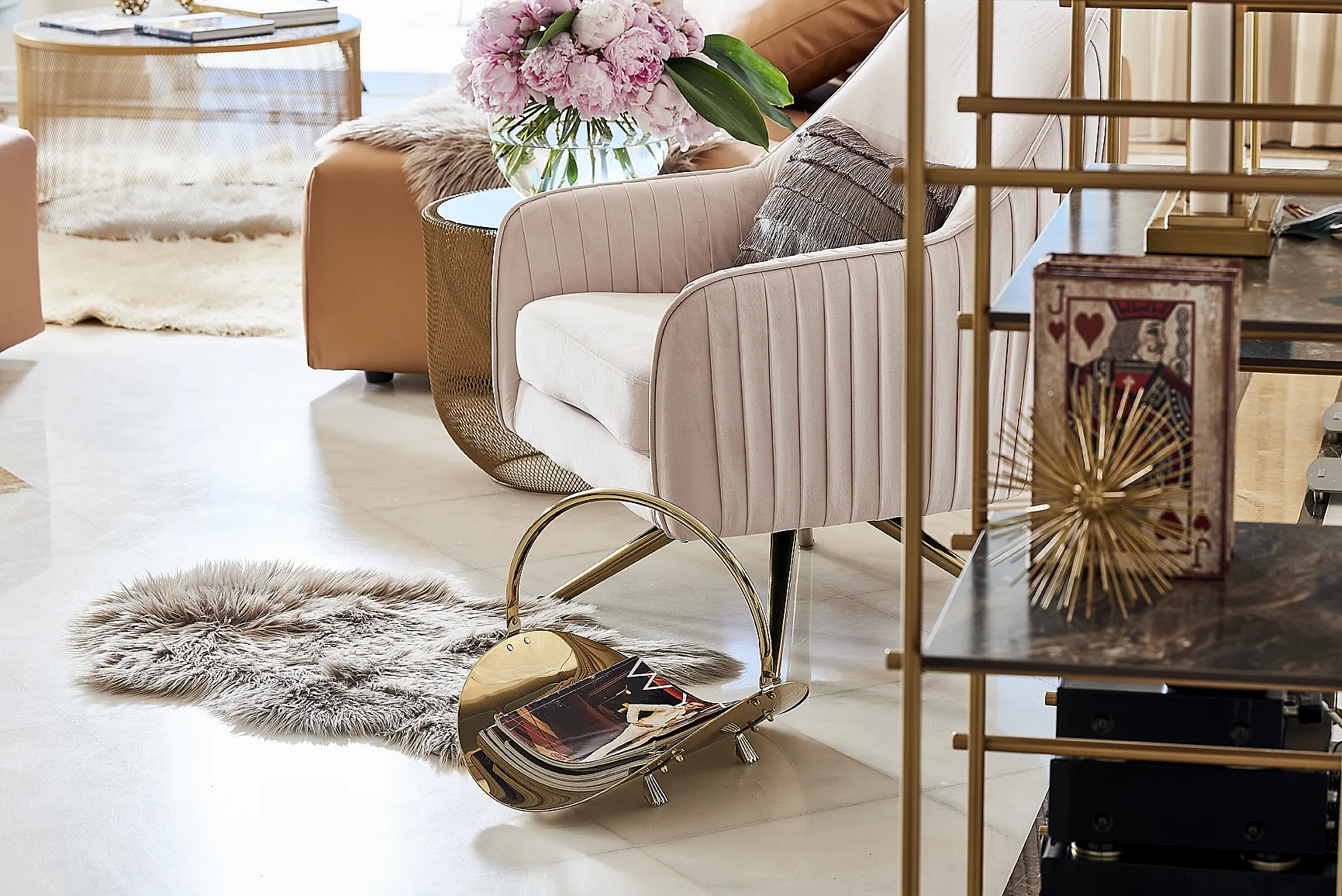 Peonie Maisonette Voula Crystal Green Properties 38
