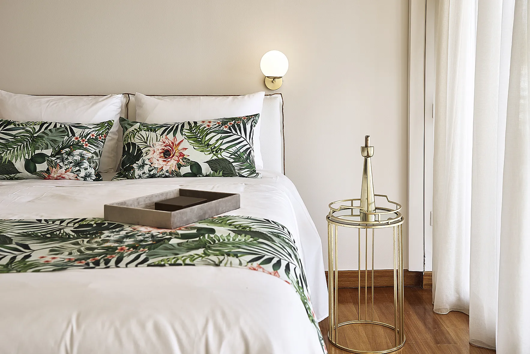 Peonie Maisonette Voula Crystal Green Properties 44