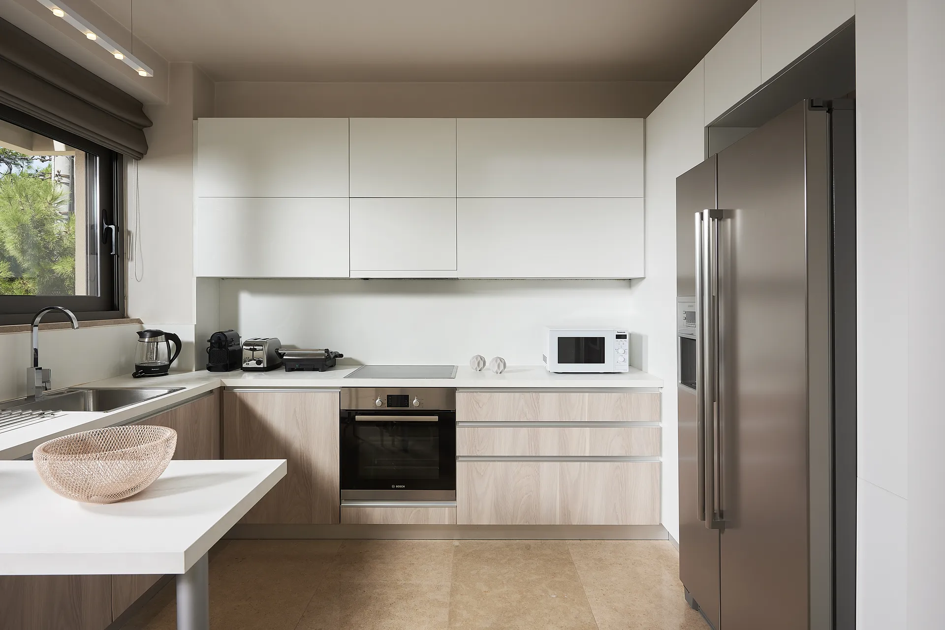 Peppermint Apartment Glyfada Crystal Green Properties 12