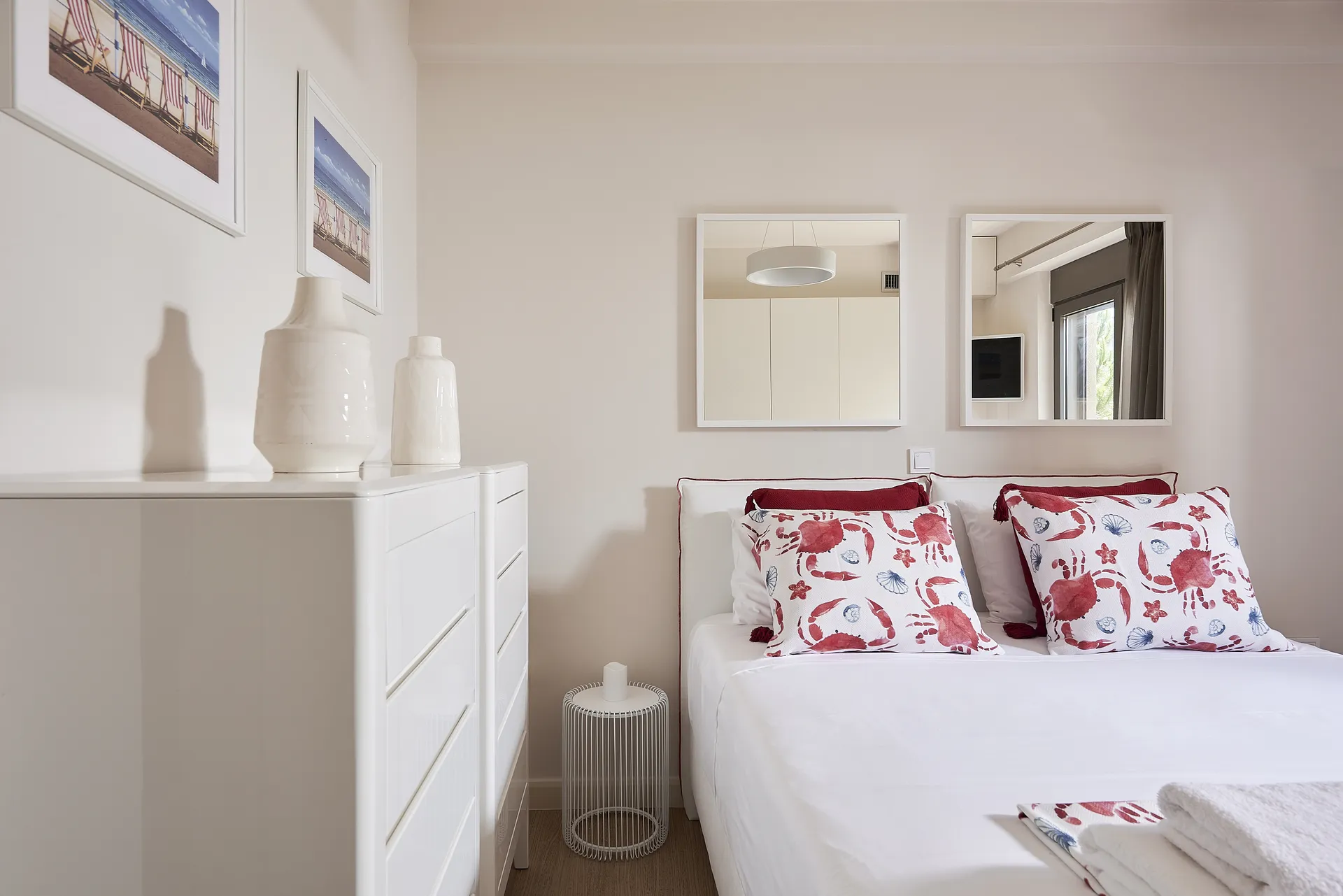 Peppermint Apartment Glyfada Crystal Green Properties 17
