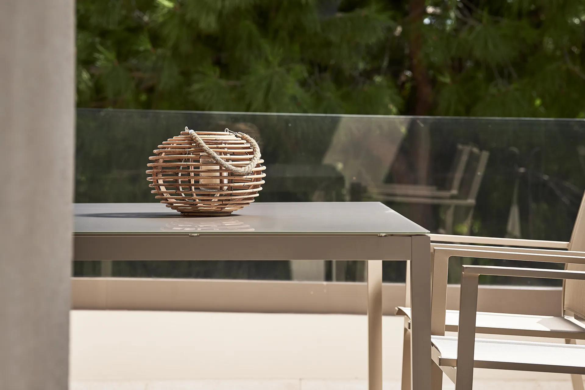 Peppermint Apartment Glyfada Crystal Green Properties 19