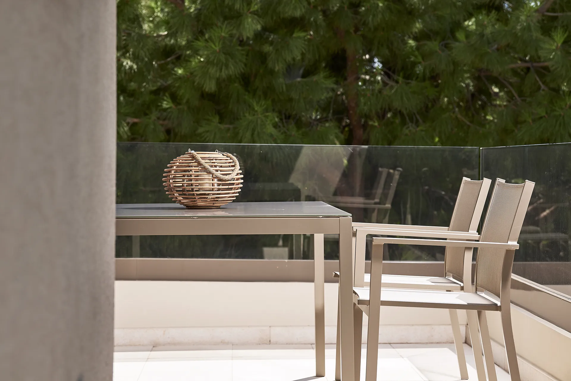 Peppermint Apartment Glyfada Crystal Green Properties 20