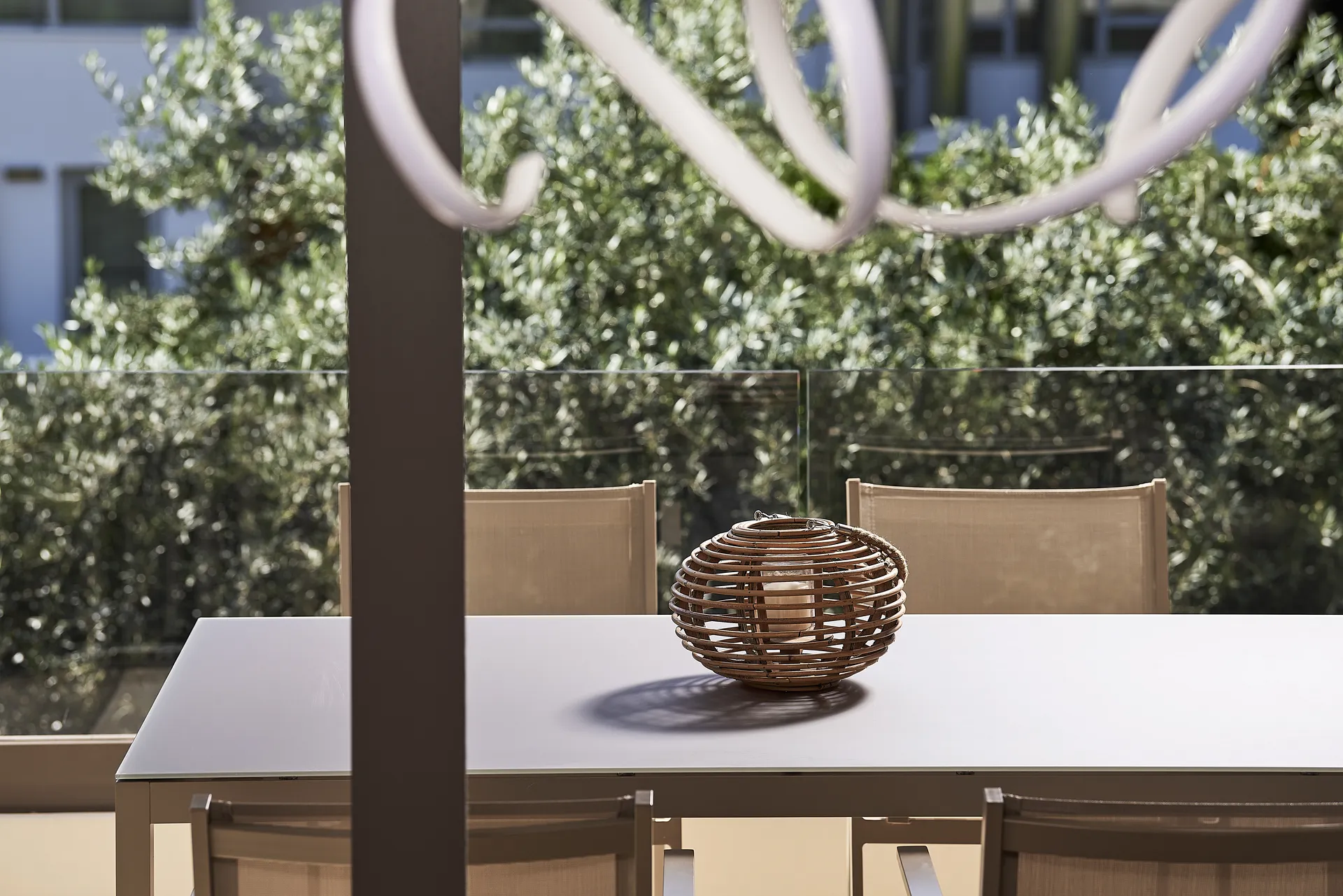 Peppermint Apartment Glyfada Crystal Green Properties 21