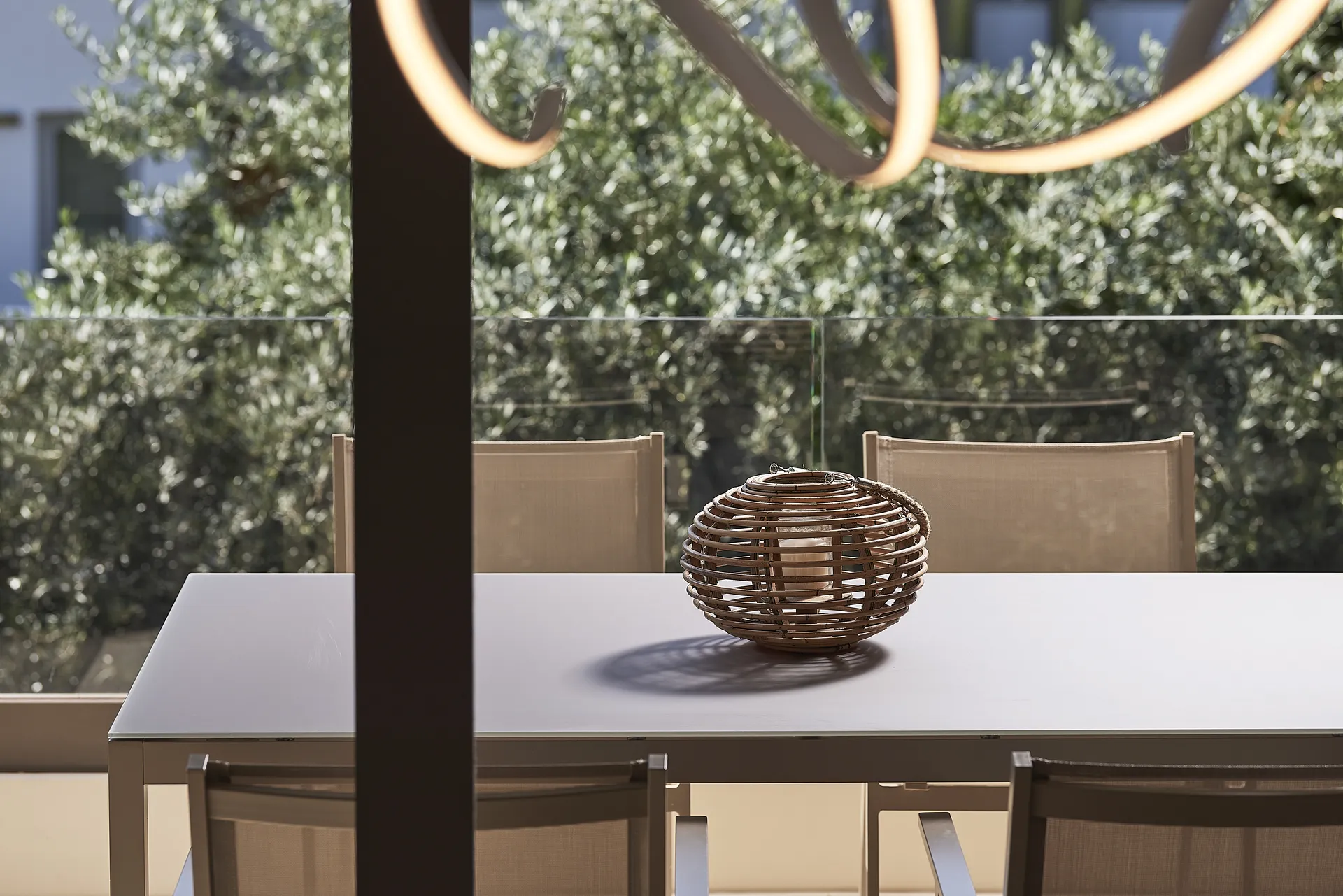 Peppermint Apartment Glyfada Crystal Green Properties 22