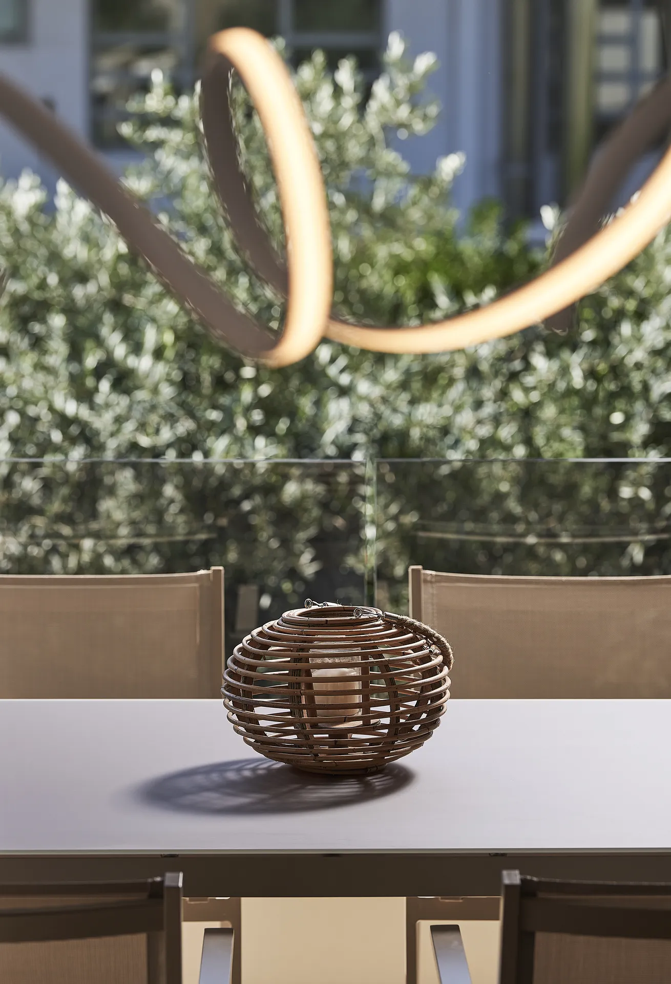Peppermint Apartment Glyfada Crystal Green Properties 23