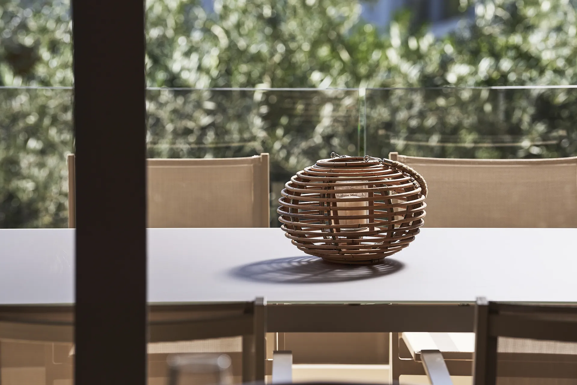 Peppermint Apartment Glyfada Crystal Green Properties 24