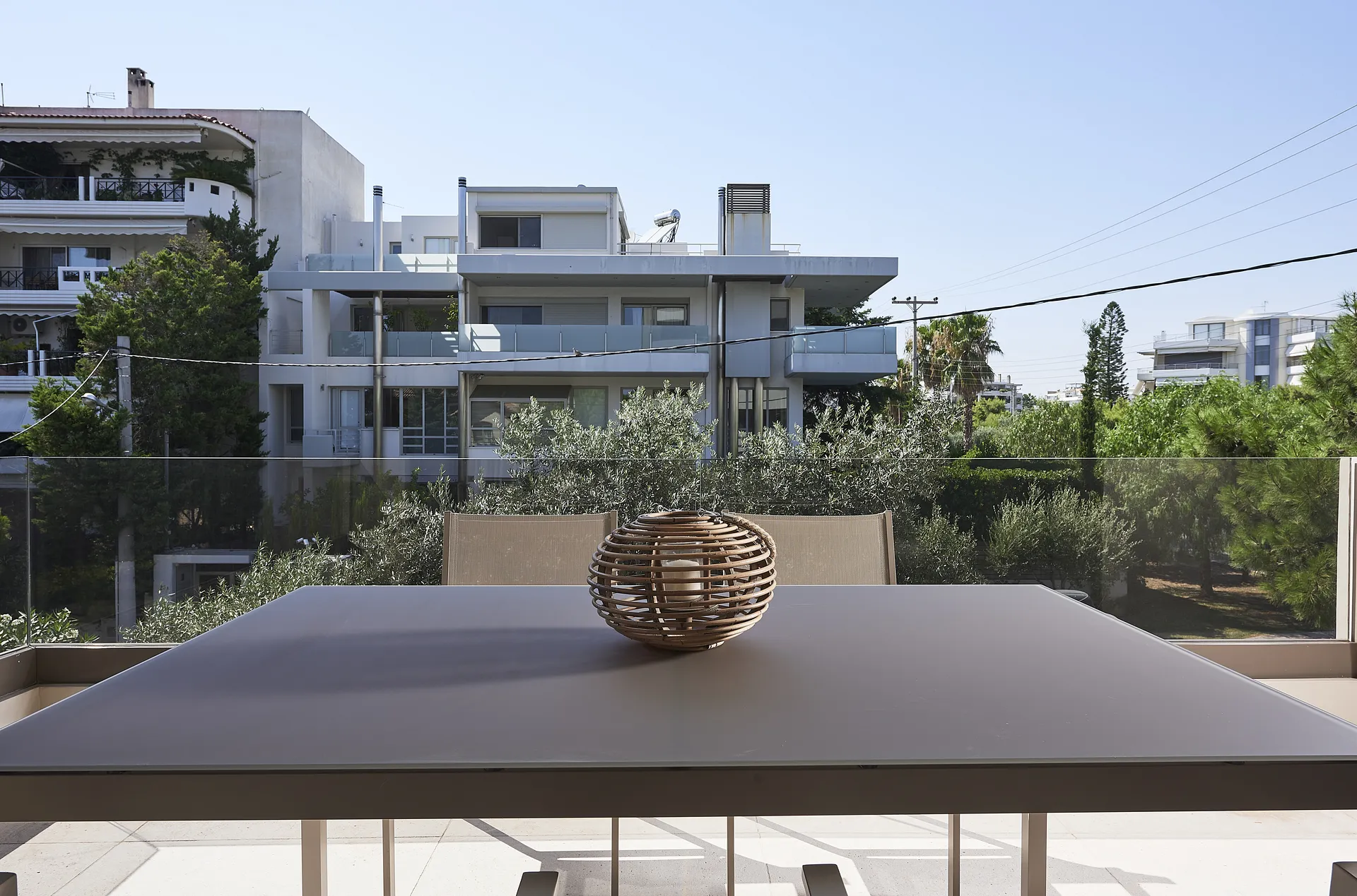 Peppermint Apartment Glyfada Crystal Green Properties 26