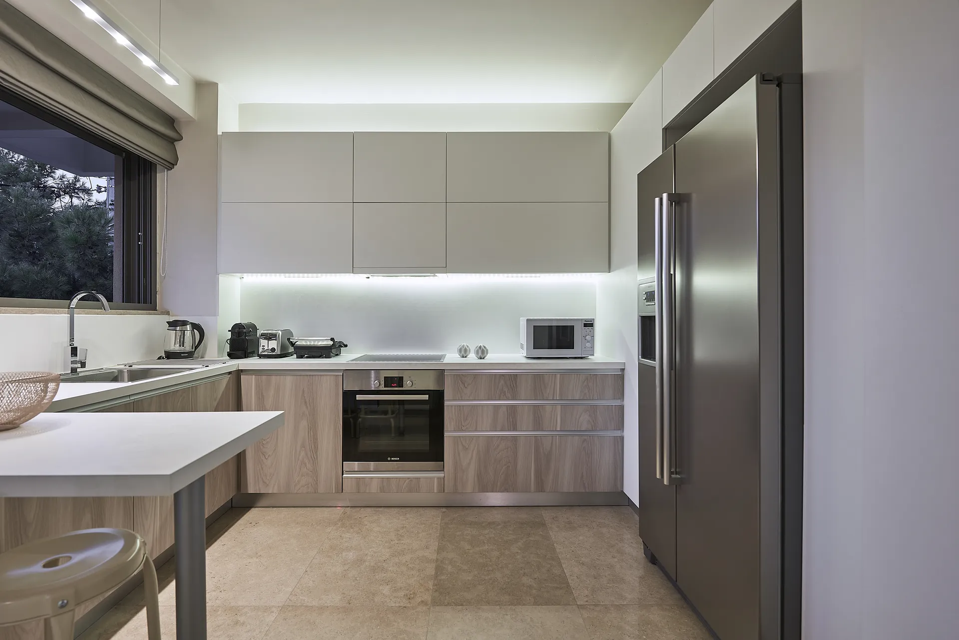 Peppermint Apartment Glyfada Crystal Green Properties 29