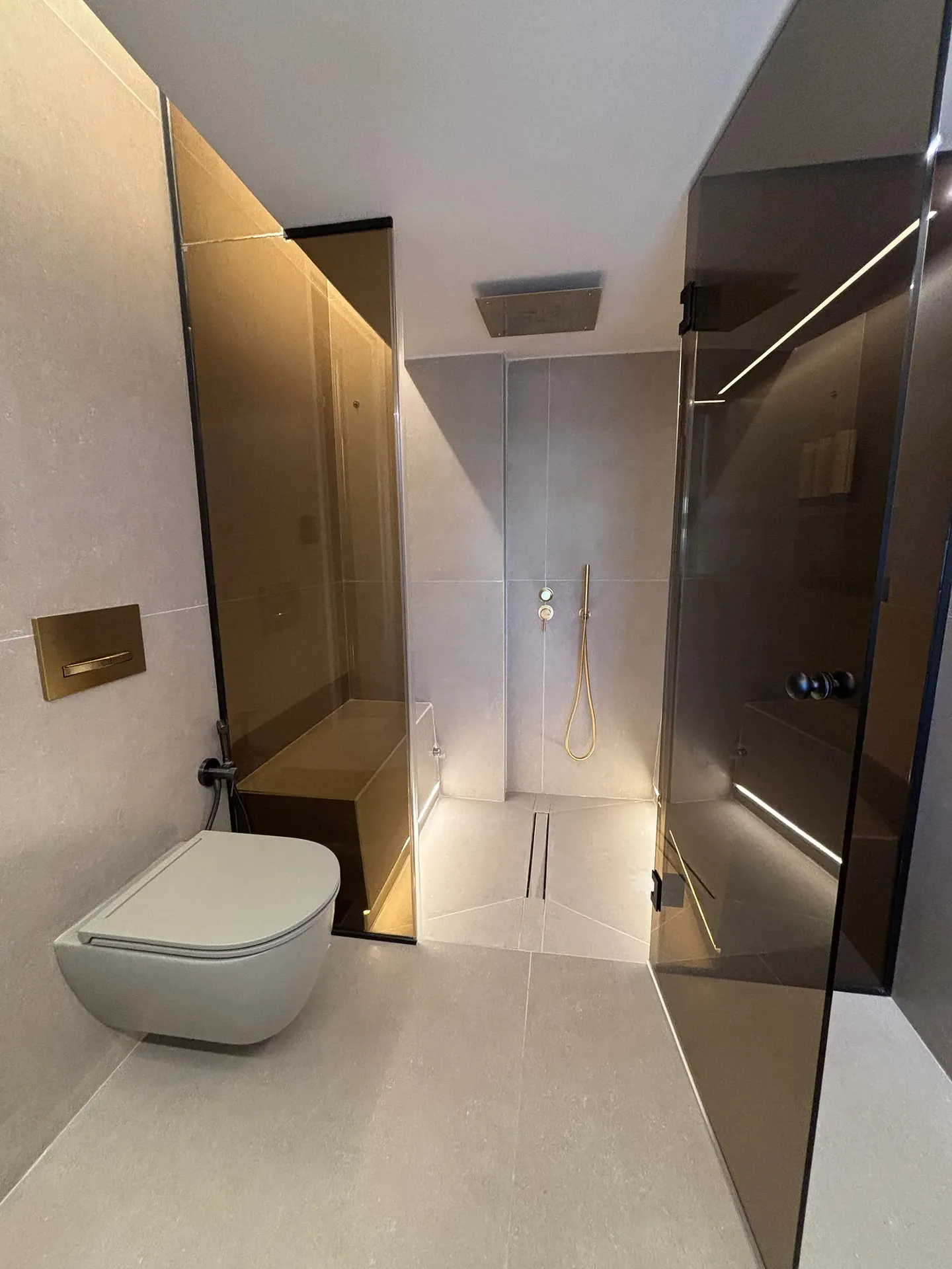 Jasmine Apartment Glyfada Crystal Green Signature Properties 11