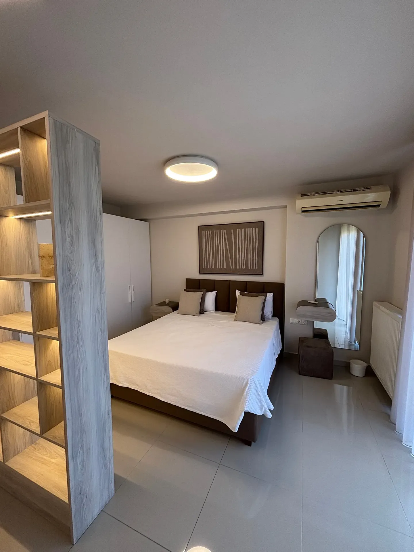 Jasmine Apartment Glyfada Crystal Green Signature Properties 13