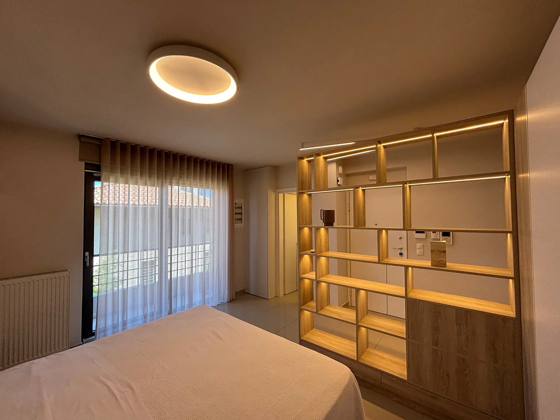 Jasmine Apartment Glyfada Crystal Green Signature Properties 5