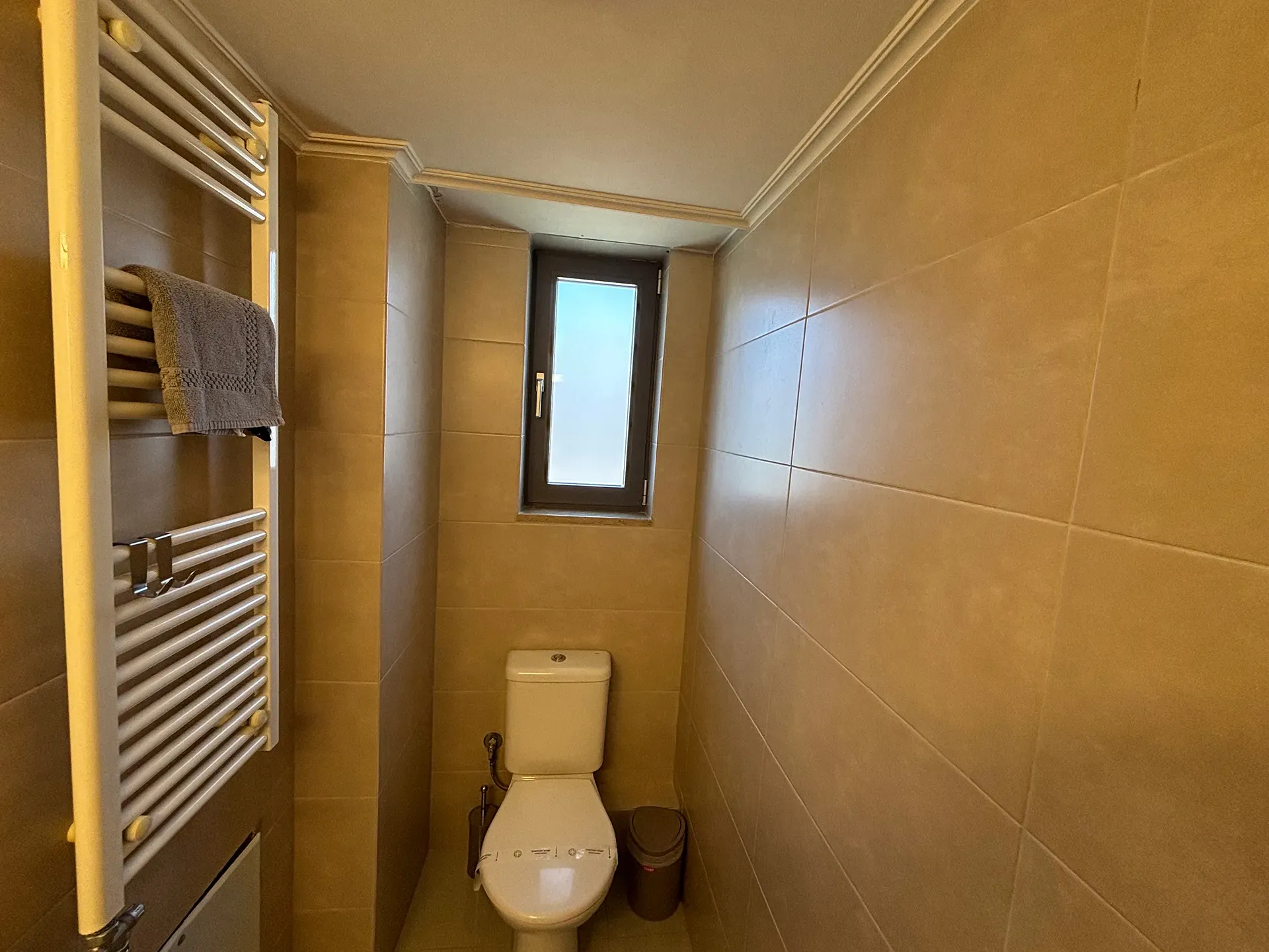 Jasmine Apartment Glyfada Crystal Green Signature Properties 6