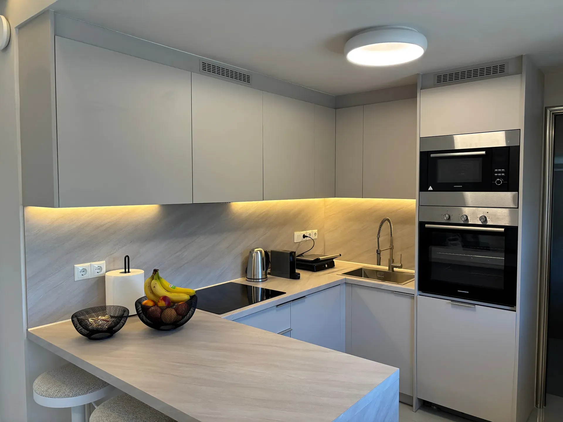 Jasmine Apartment Glyfada Crystal Green Signature Properties 7