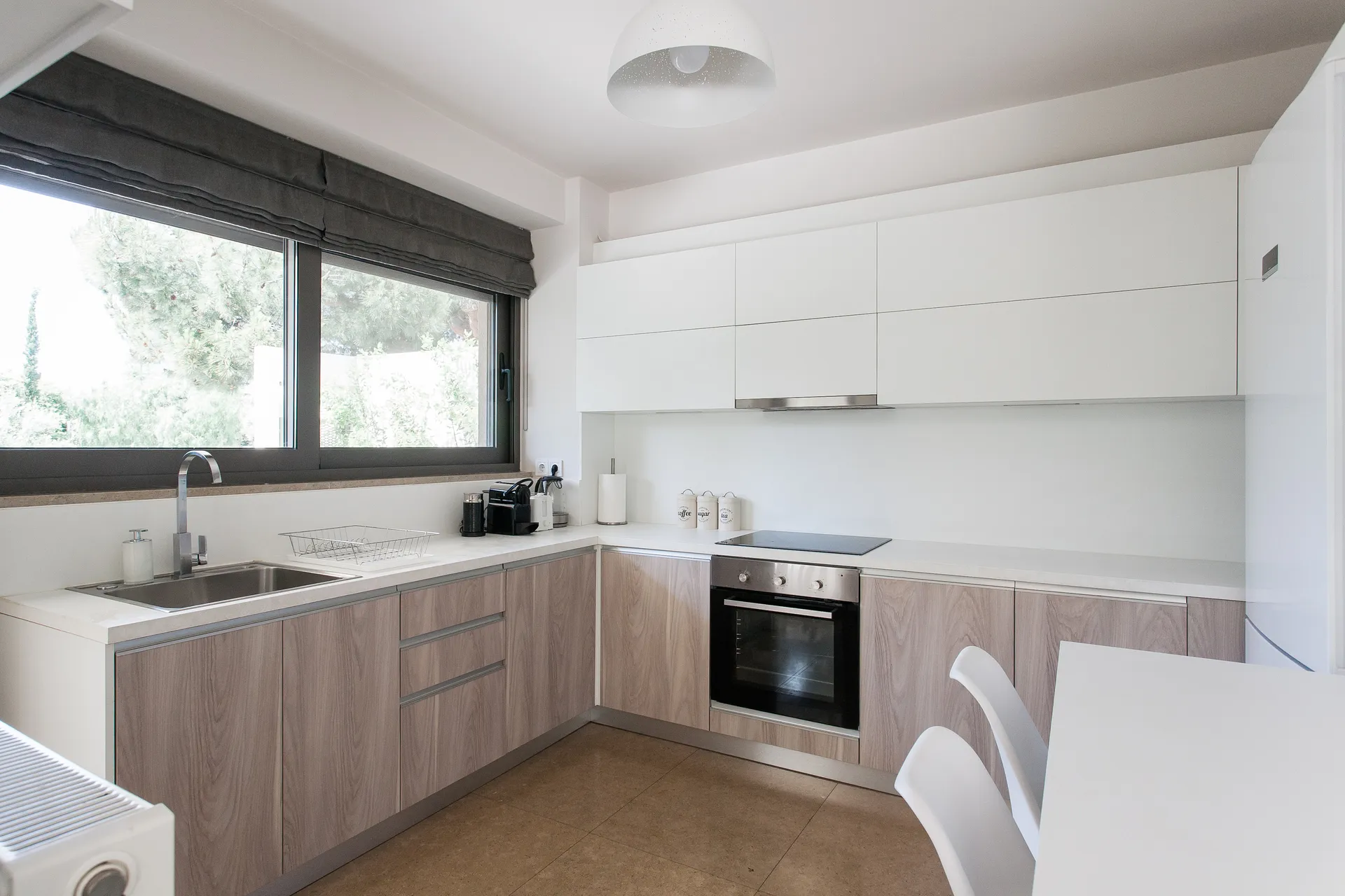Oregano Suite Glyfada Crystal Green Signature Properties 14
